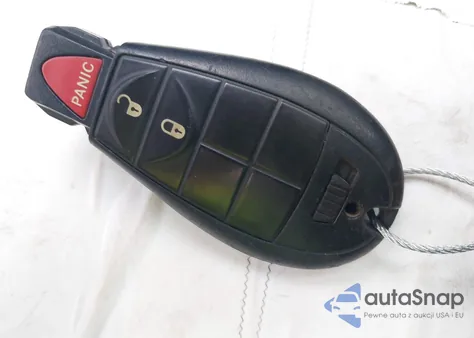 2015 Jeep Cherokee Latitude from USA, damaged, VIN 1C4PJLCB0FW683012